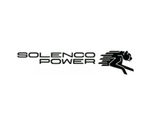 Solenco Power